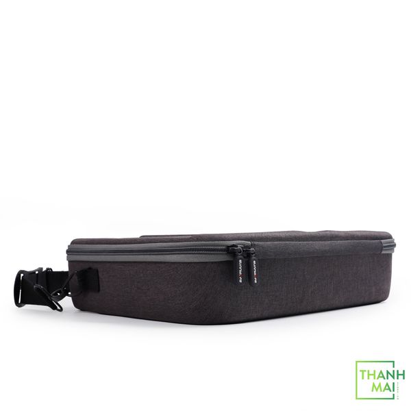 Túi chống sốc cho Gimbal Ronin RS3 kèm dây đeo