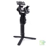 Gimbal DJI Ronin SC ( Ronin-Sc )