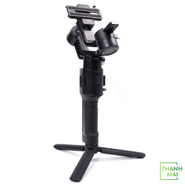 Gimbal DJI Ronin SC ( Ronin-Sc )