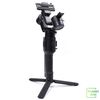 Gimbal DJI Ronin SC ( Ronin-Sc )