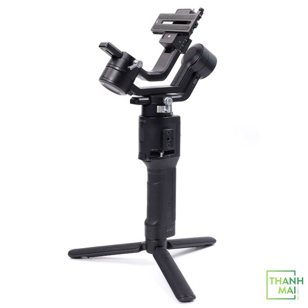 Gimbal DJI Ronin SC ( Ronin-Sc )