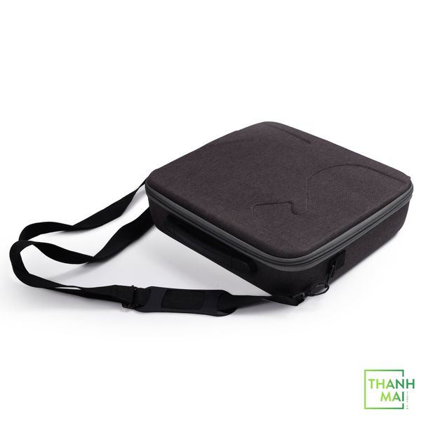 Túi chống sốc cho Gimbal Ronin RS3 kèm dây đeo
