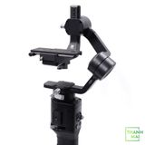 Gimbal DJI Ronin SC ( Ronin-Sc )