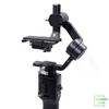 Gimbal DJI Ronin SC ( Ronin-Sc )