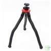 Tripod Ulanzi UFO - Chân Bạch Tuộc Cho Điện Thoại Và Máy Ảnh