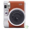 Máy ảnh Fujiiflm Instax mini 90 ( Brown )