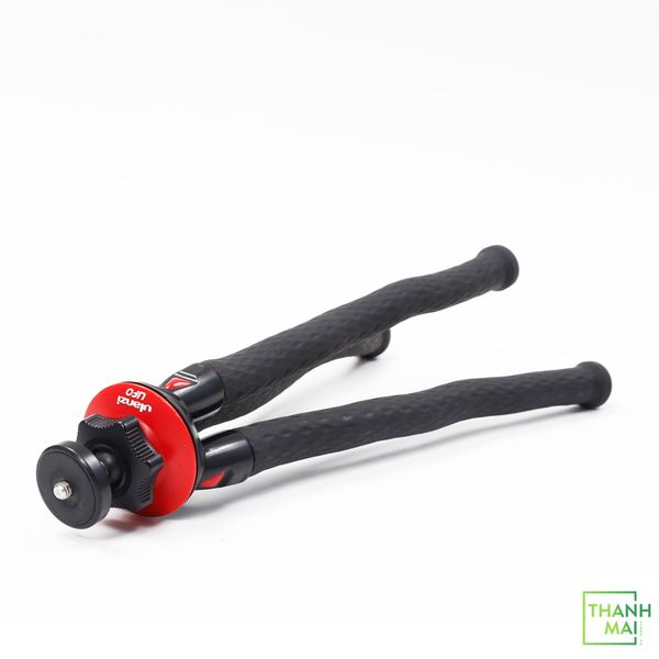 Tripod Ulanzi UFO - Chân Bạch Tuộc Cho Điện Thoại Và Máy Ảnh