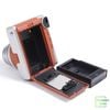 Máy ảnh Fujiiflm Instax mini 90 ( Brown )