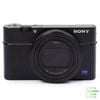 Máy Ảnh Sony CyberShot DSC-RX100M7 ( RX100 Mark VII )