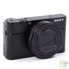 Máy Ảnh Sony CyberShot DSC-RX100M7 ( RX100 Mark VII )