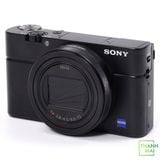 Máy Ảnh Sony CyberShot DSC-RX100M7 ( RX100 Mark VII )