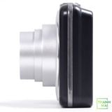 Máy ảnh Sony Cyber-shot DSC-W710 ( Black )