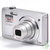 Máy ảnh Nikon COOLPIX S5200