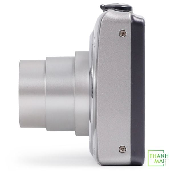 Máy ảnh Nikon COOLPIX S5200