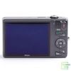 Máy ảnh Nikon COOLPIX S5200