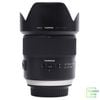Ống Kính Tamron SP 35mm F/1.8 Di VC USD For Canon