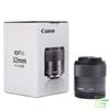 Ống Kính Canon EF-M 32mm F/1.4 STM