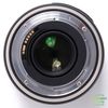 Ống Kính Tamron SP 35mm F/1.8 Di VC USD For Canon