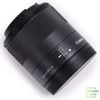Ống Kính Canon EF-M 32mm F/1.4 STM