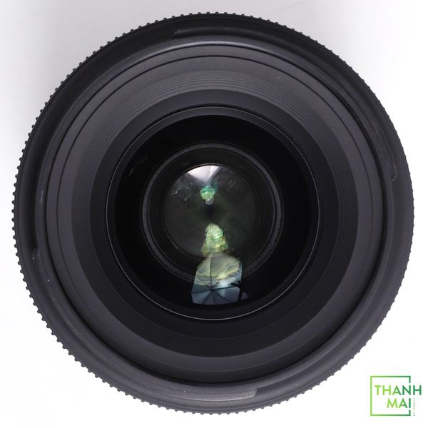 Ống Kính Tamron SP 35mm F/1.8 Di VC USD For Canon
