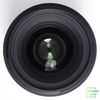Ống Kính Tamron SP 35mm F/1.8 Di VC USD For Canon