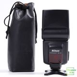 Đèn Flash Nikon SPEEDLIGHT SB-28DX