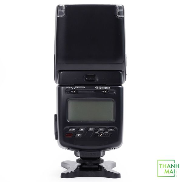 Đèn Flash Nikon SPEEDLIGHT SB-28DX