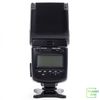 Đèn Flash Nikon SPEEDLIGHT SB-28DX