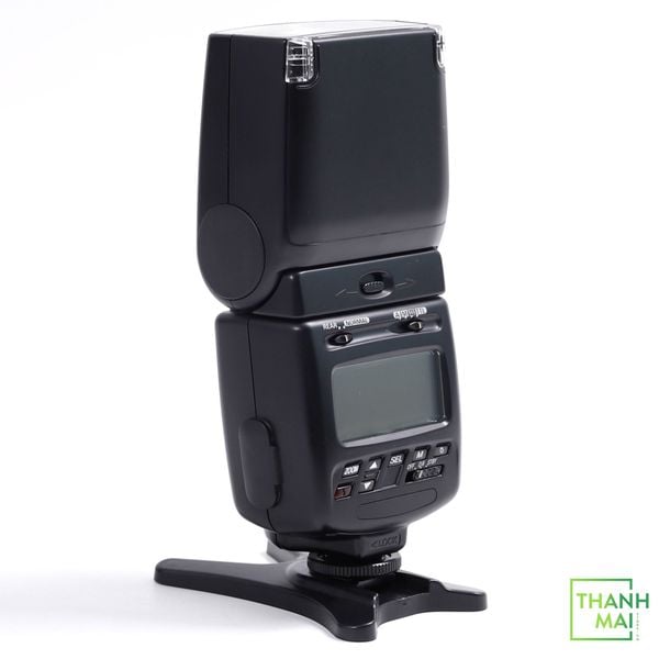 Đèn Flash Nikon SPEEDLIGHT SB-28DX