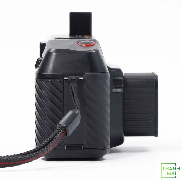 Máy ảnh film Pns Fuji Tele Cardia Super