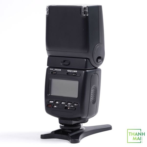 Đèn Flash Nikon SPEEDLIGHT SB-28DX