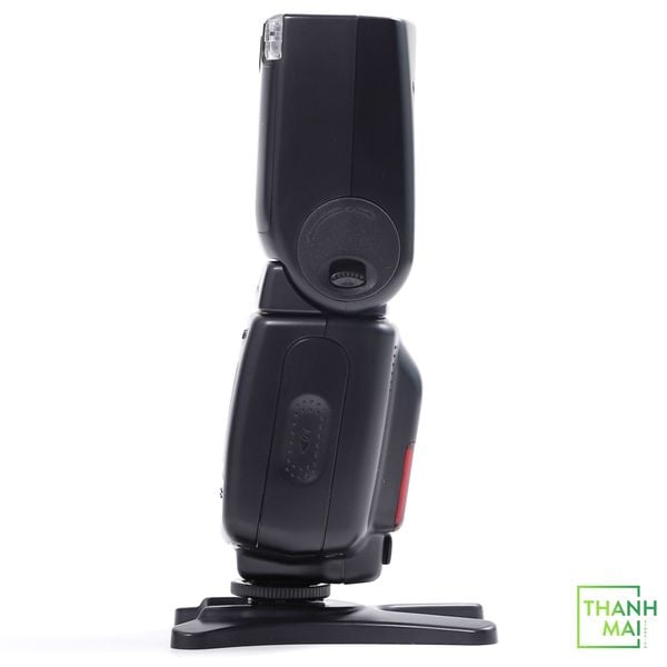 Đèn Flash Nikon SPEEDLIGHT SB-28DX