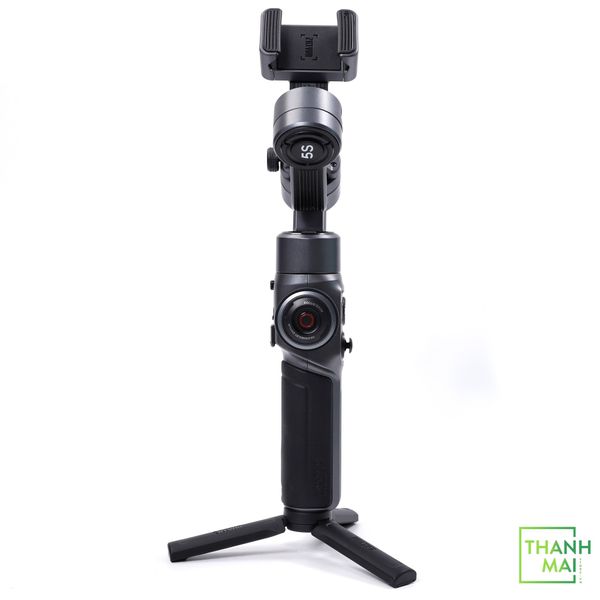 Gimbal Zhiyun SMOOTH 5S