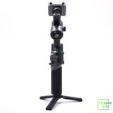 Gimbal Zhiyun SMOOTH 5S