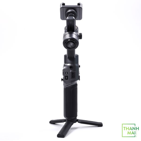 Gimbal Zhiyun SMOOTH 5S