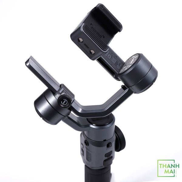 Gimbal Zhiyun SMOOTH 5S