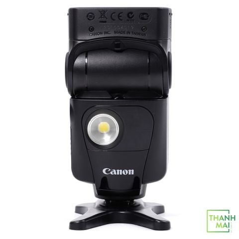 Đèn Flash Canon Speedlite 320 EX