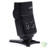 Đèn Flash Canon Speedlite 320 EX