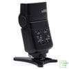 Đèn Flash Canon Speedlite 320 EX