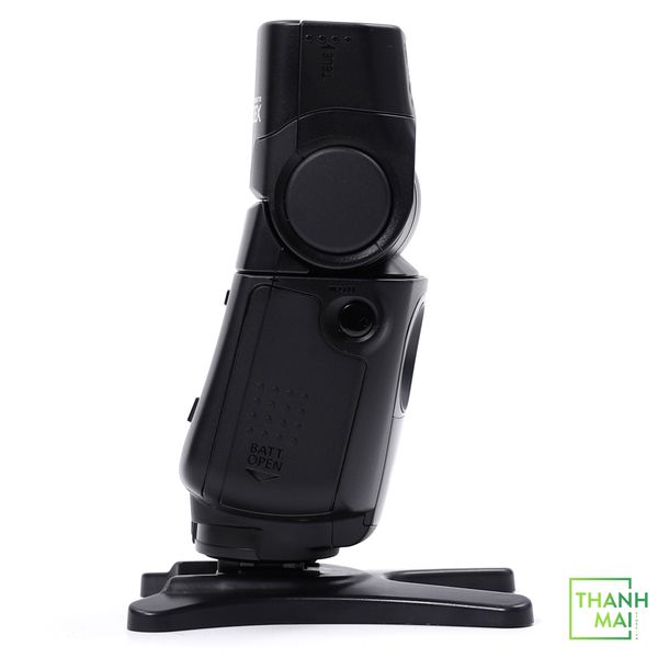 Đèn Flash Canon Speedlite 320 EX