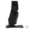 Đèn Flash Canon Speedlite 320 EX