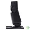 Đèn Flash Canon Speedlite 320 EX