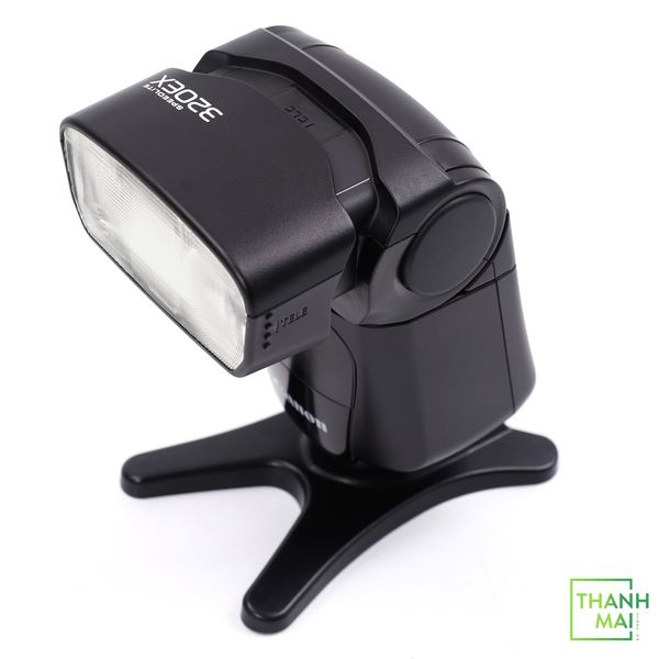 Đèn Flash Canon Speedlite 320 EX