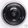 Ống kính Sony E PZ 16-50mm F3.5-5.6 OSS