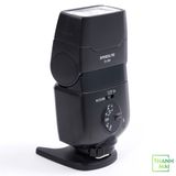 Đèn Flash Canon Speedlite EL-100