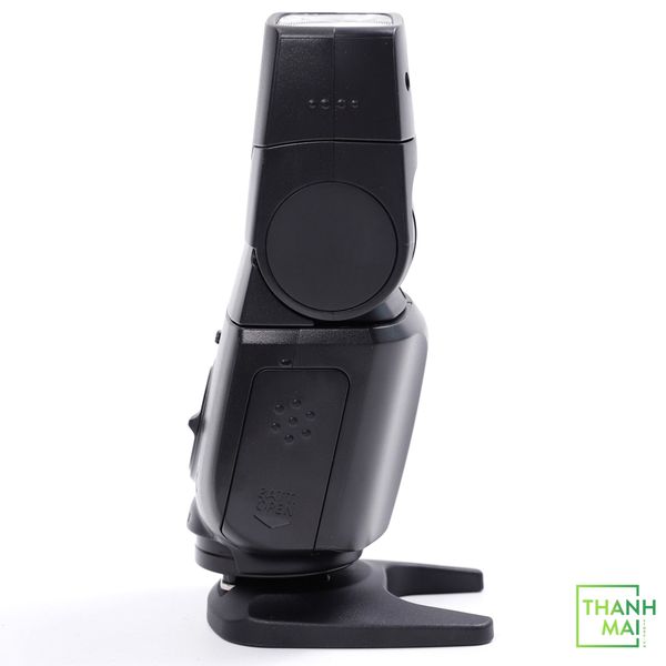 Đèn Flash Canon Speedlite EL-100