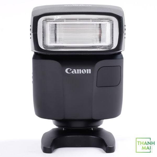 Đèn Flash Canon Speedlite EL-100