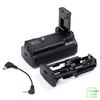 Battery Grip Nikon D5500 ( MB-D5500 )