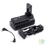 Canon Battery Grip BG-E22 For Canon EOS R