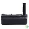 Canon Battery Grip BG-E22 For Canon EOS R